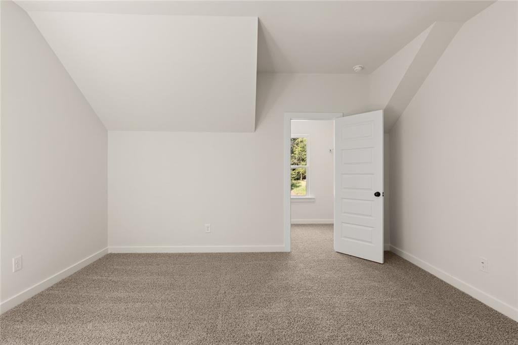 5716 Stephens Road Flowery Branch GA 30542