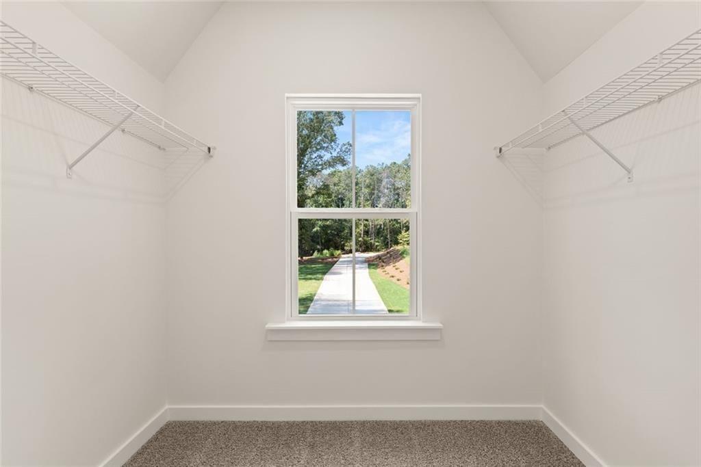 5716 Stephens Road Flowery Branch GA 30542