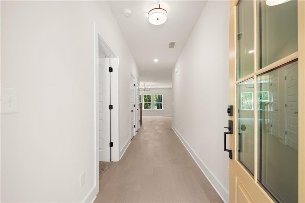 5716 Stephens Road Flowery Branch GA 30542