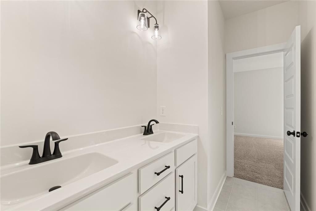 5716 Stephens Road Flowery Branch GA 30542