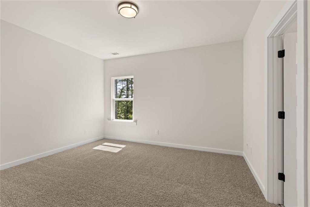 5716 Stephens Road Flowery Branch GA 30542