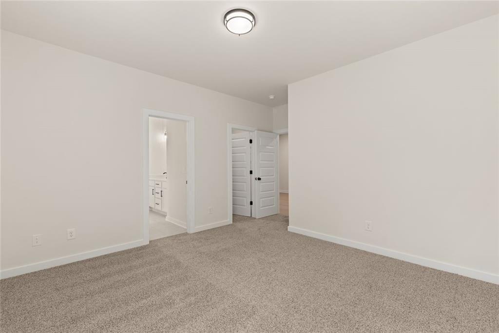 5716 Stephens Road Flowery Branch GA 30542