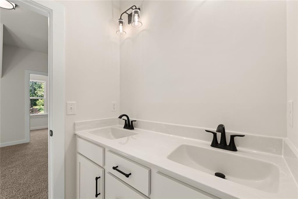 5716 Stephens Road Flowery Branch GA 30542