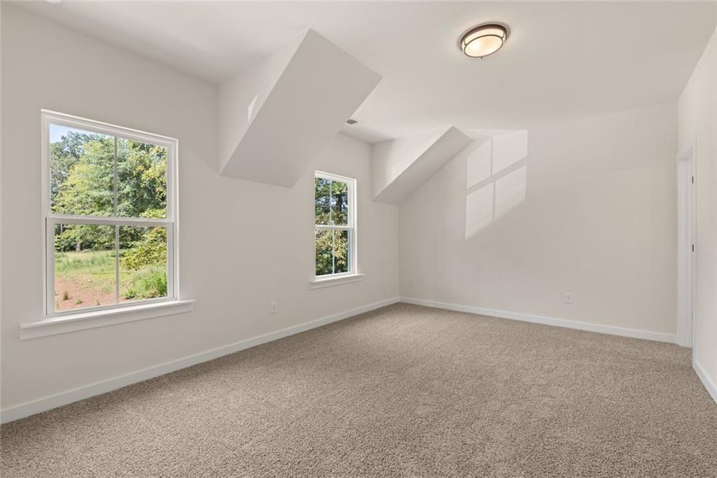5716 Stephens Road Flowery Branch GA 30542