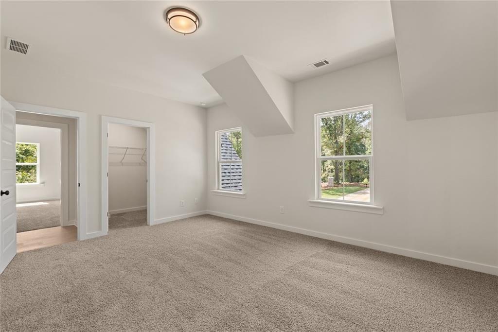 5716 Stephens Road Flowery Branch GA 30542