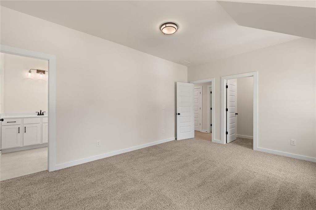 5716 Stephens Road Flowery Branch GA 30542