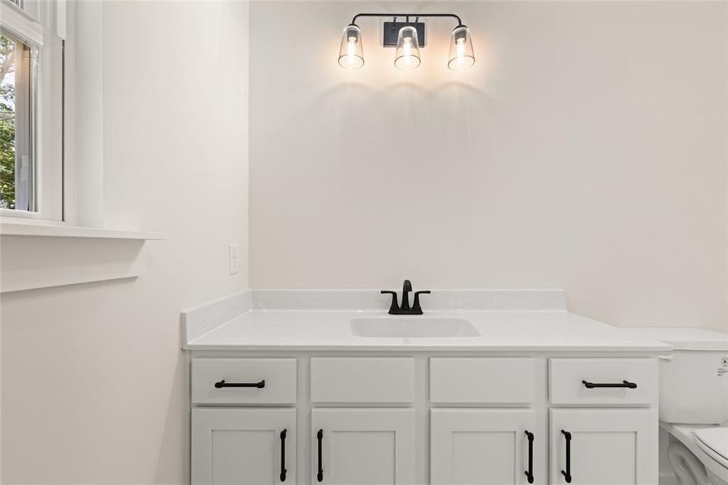 5716 Stephens Road Flowery Branch GA 30542