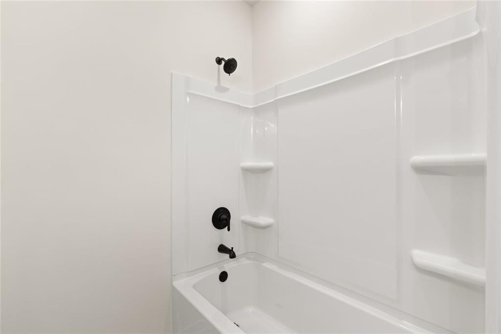 5716 Stephens Road Flowery Branch GA 30542