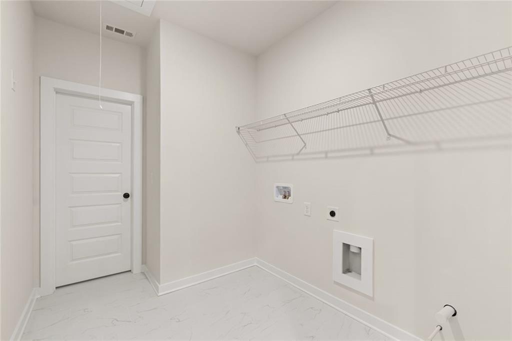 5716 Stephens Road Flowery Branch GA 30542