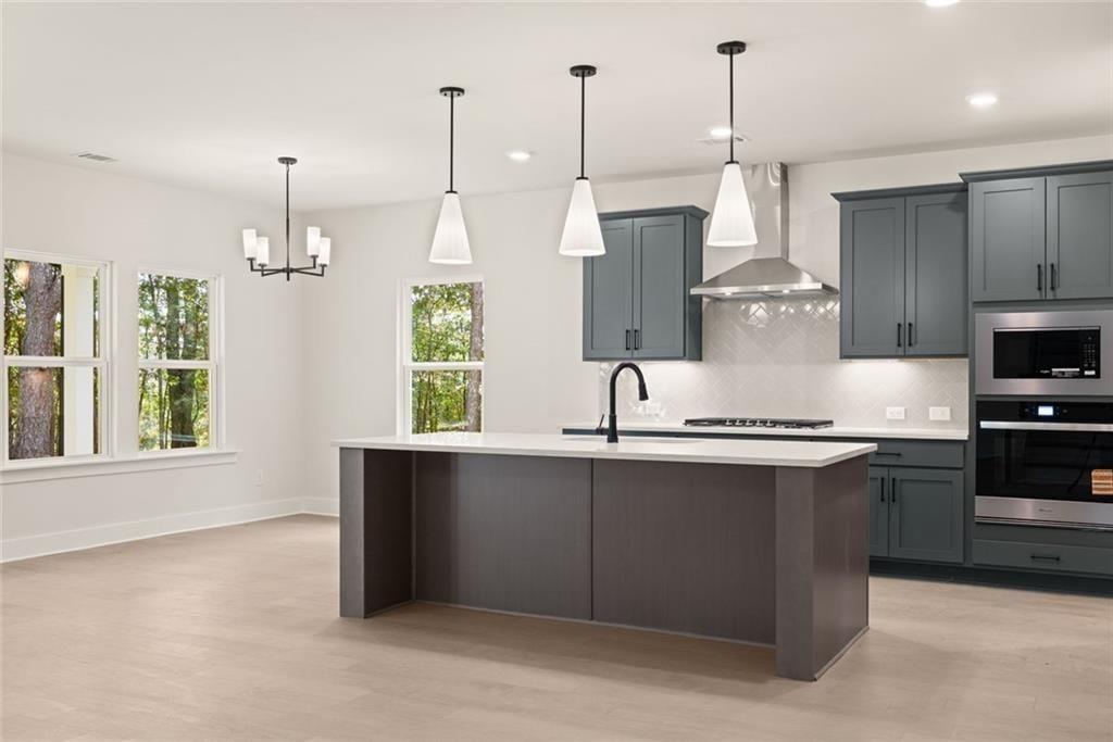 5716 Stephens Road Flowery Branch GA 30542