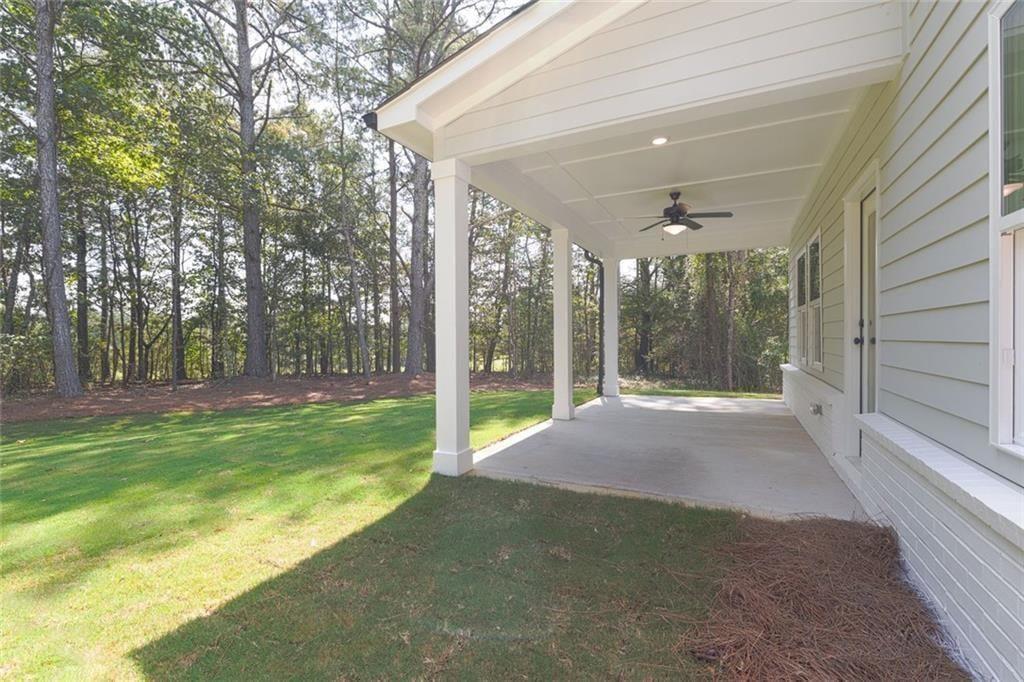 5716 Stephens Road Flowery Branch GA 30542