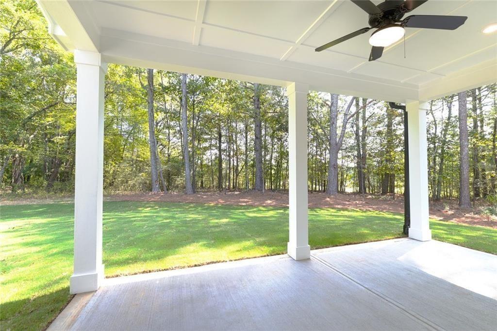 5716 Stephens Road Flowery Branch GA 30542