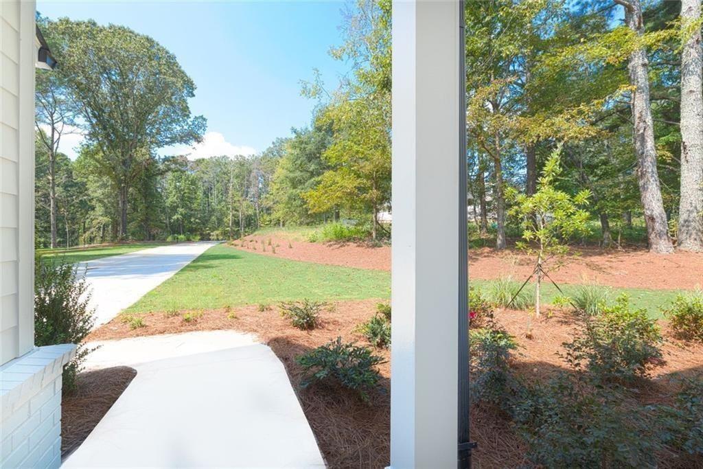 5716 Stephens Road Flowery Branch GA 30542