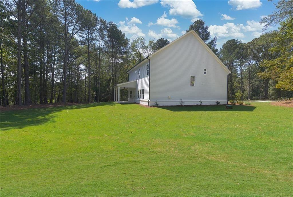 5716 Stephens Road Flowery Branch GA 30542