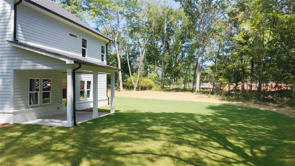 5716 Stephens Road Flowery Branch GA 30542