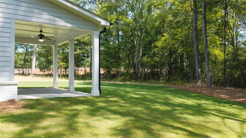5716 Stephens Road Flowery Branch GA 30542