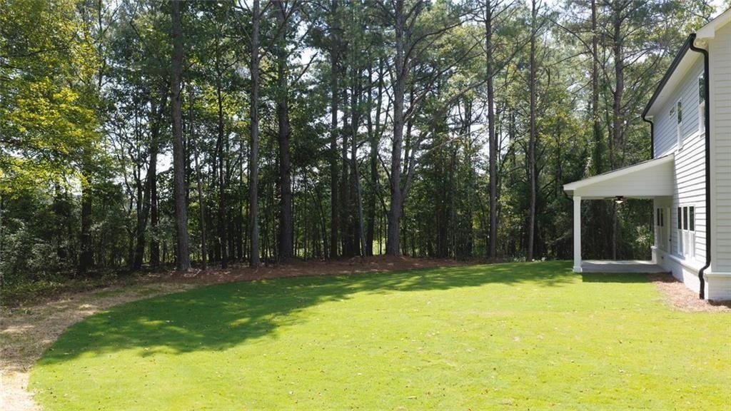 5716 Stephens Road Flowery Branch GA 30542