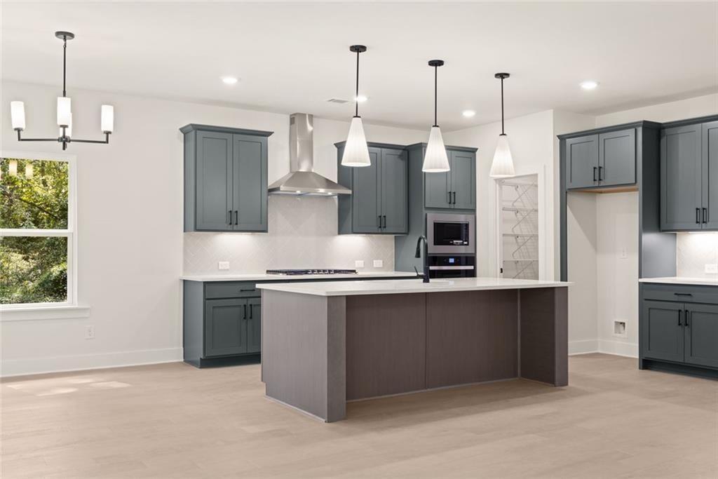5716 Stephens Road Flowery Branch GA 30542