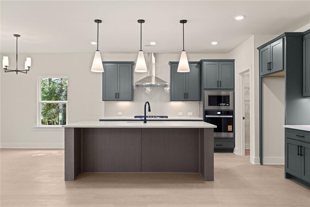 5716 Stephens Road Flowery Branch GA 30542
