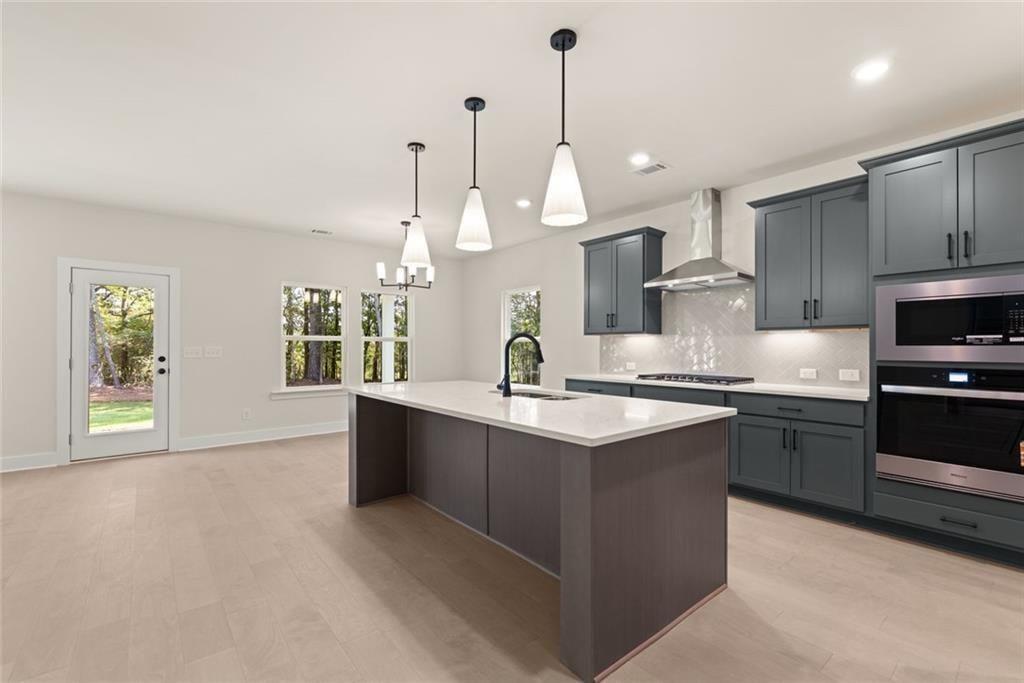 5716 Stephens Road Flowery Branch GA 30542