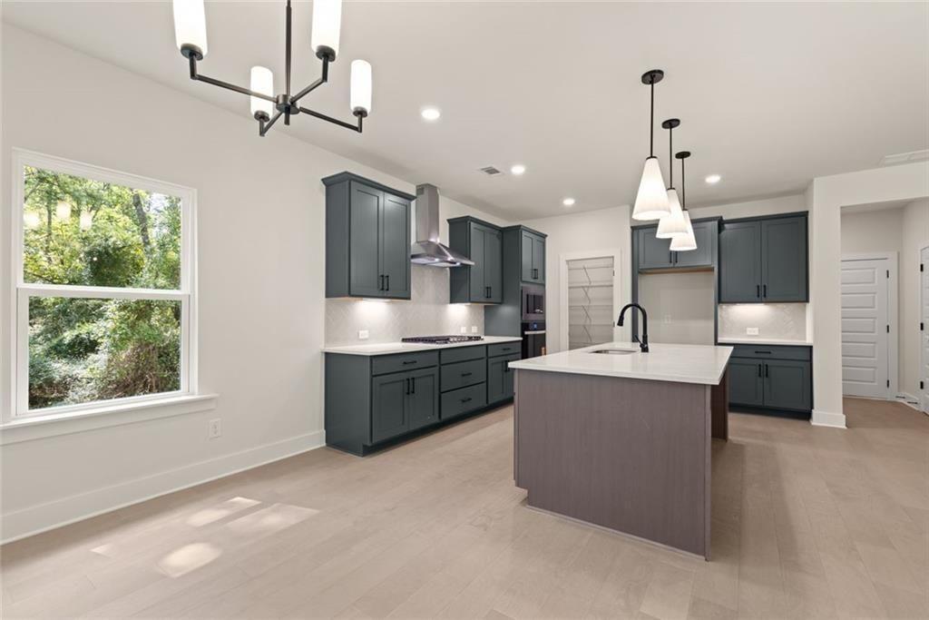 5716 Stephens Road Flowery Branch GA 30542