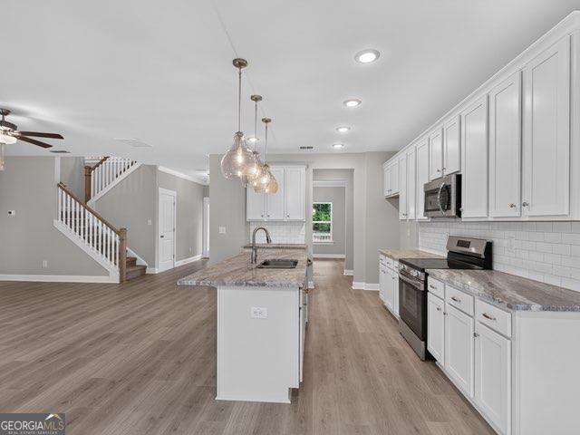 37 Radian Way Dallas GA 30132