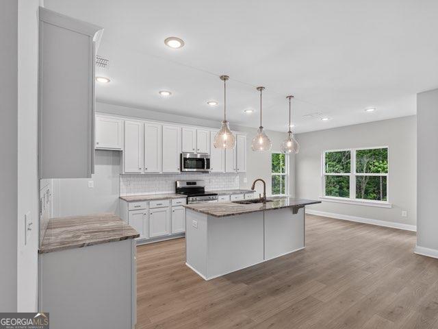 37 Radian Way Dallas GA 30132