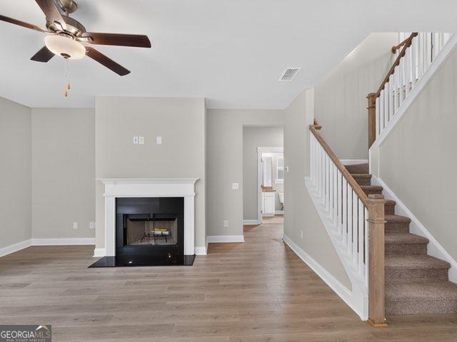 37 Radian Way Dallas GA 30132