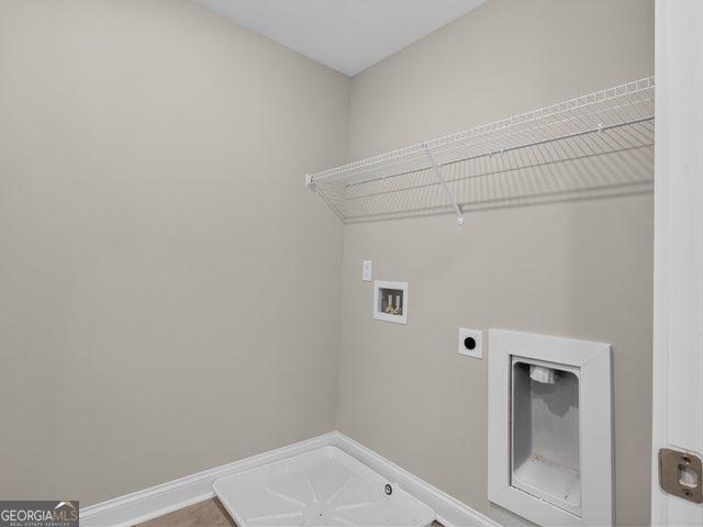 37 Radian Way Dallas GA 30132