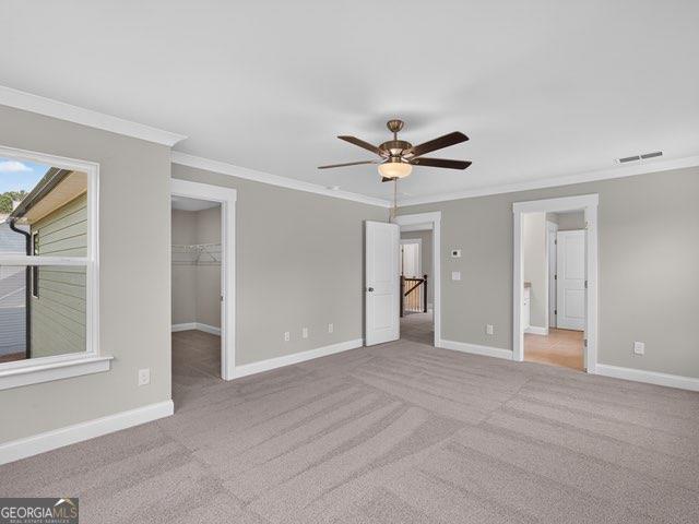 37 Radian Way Dallas GA 30132