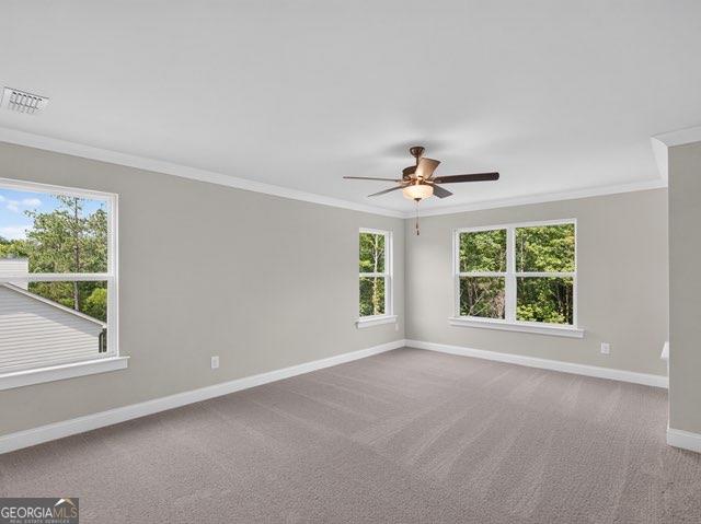 37 Radian Way Dallas GA 30132