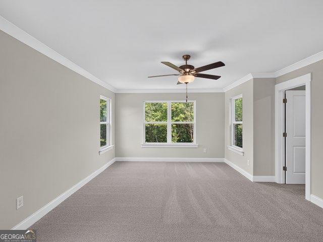 37 Radian Way Dallas GA 30132
