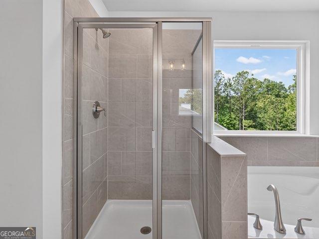 37 Radian Way Dallas GA 30132