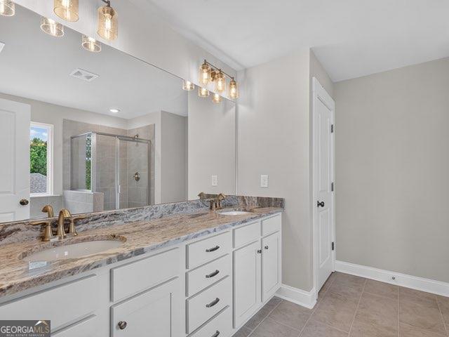 37 Radian Way Dallas GA 30132