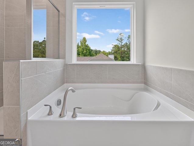 37 Radian Way Dallas GA 30132