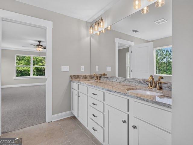 37 Radian Way Dallas GA 30132