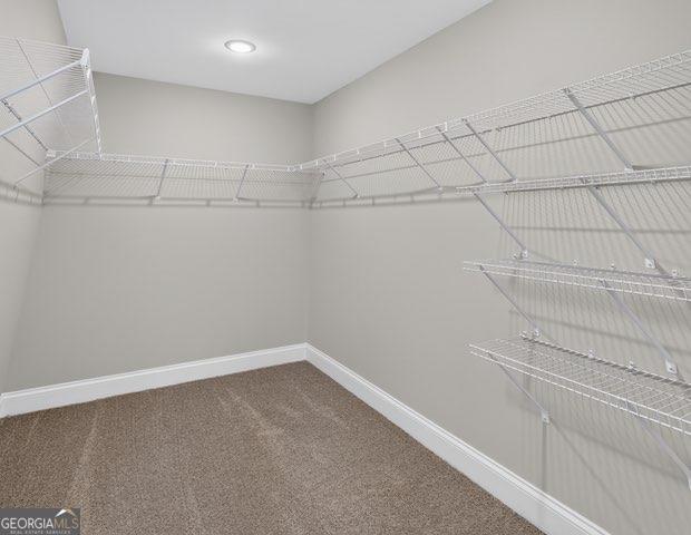 37 Radian Way Dallas GA 30132