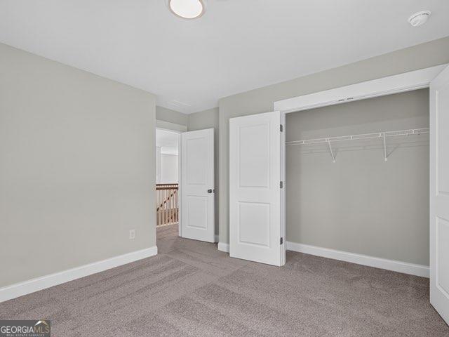 37 Radian Way Dallas GA 30132
