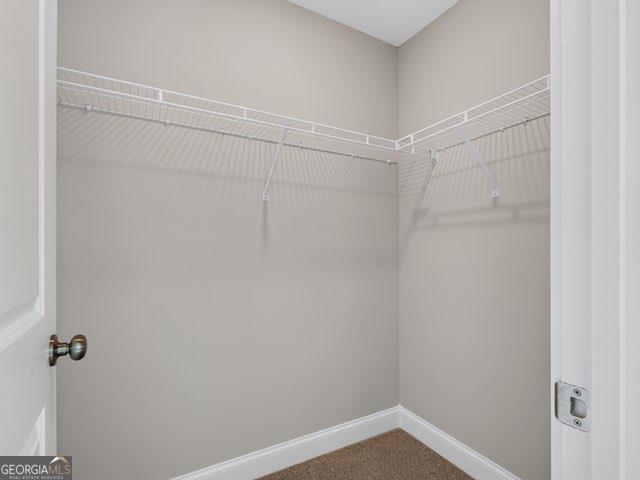 37 Radian Way Dallas GA 30132
