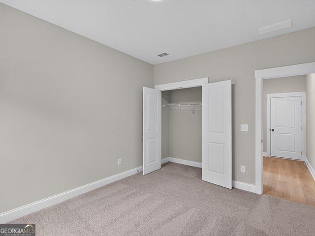 37 Radian Way Dallas GA 30132