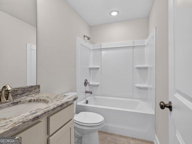 37 Radian Way Dallas GA 30132