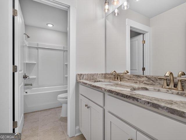 37 Radian Way Dallas GA 30132