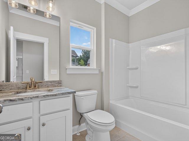 37 Radian Way Dallas GA 30132