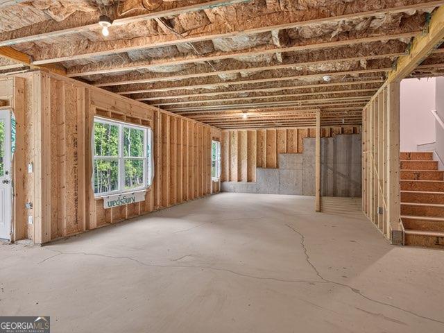 37 Radian Way Dallas GA 30132