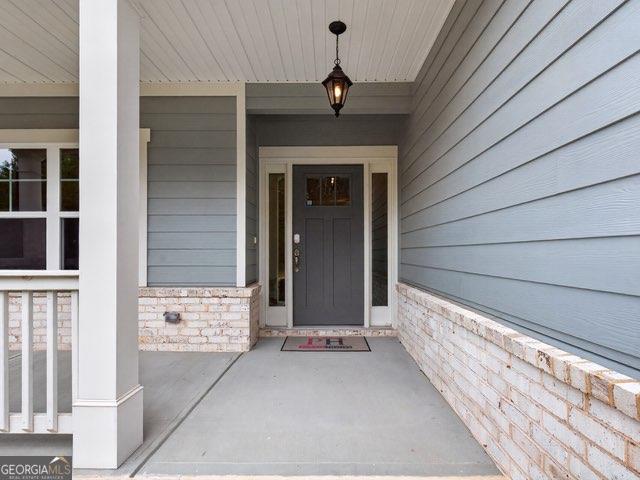 37 Radian Way Dallas GA 30132