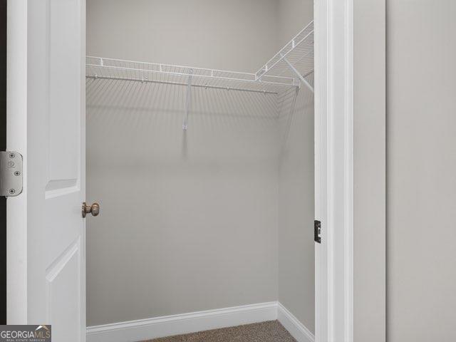 37 Radian Way Dallas GA 30132