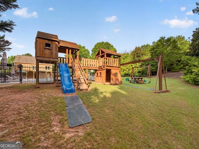 37 Radian Way Dallas GA 30132