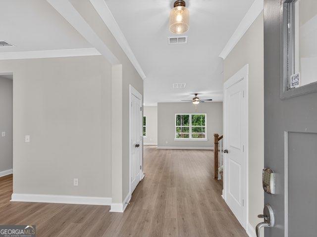 37 Radian Way Dallas GA 30132