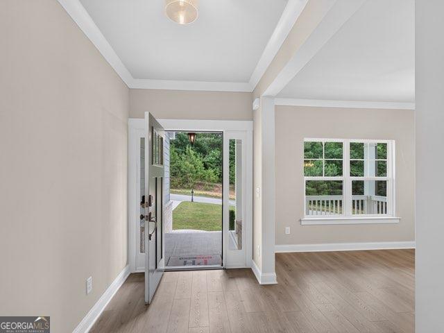 37 Radian Way Dallas GA 30132