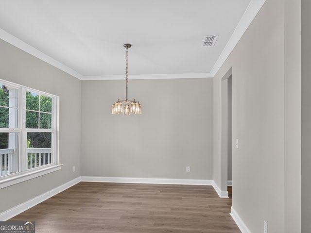 37 Radian Way Dallas GA 30132